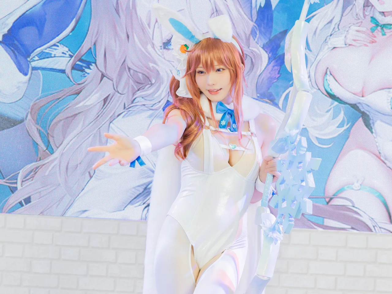 (C107) Enako - Zenith(Browndust 2)-erohere21.webp